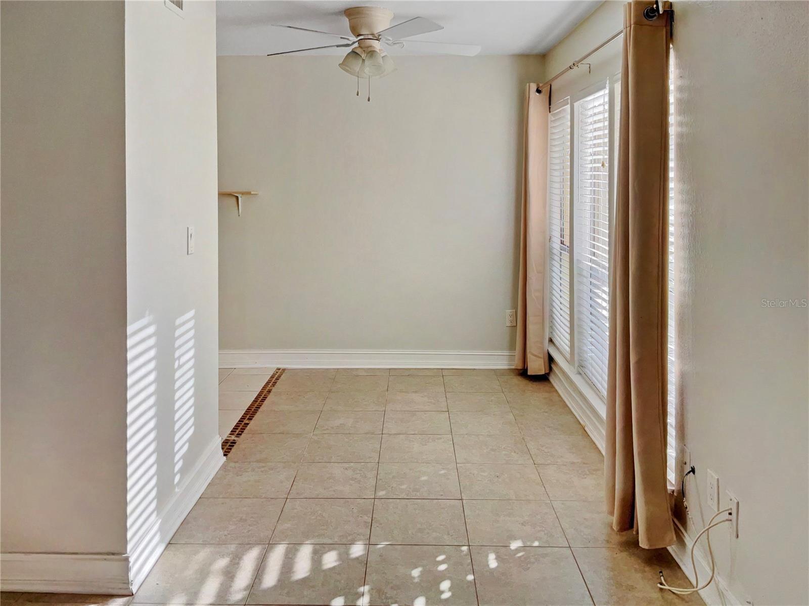 SIENNA - Residential