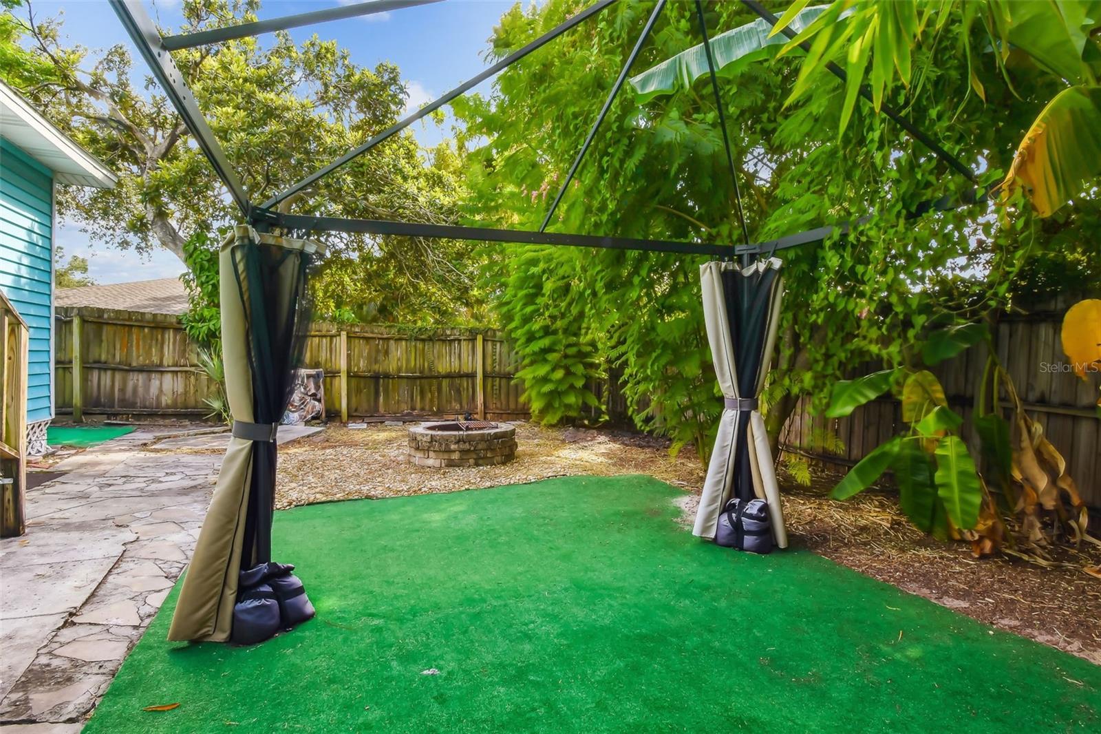 MOBLEYS SUB - Residential Lease
