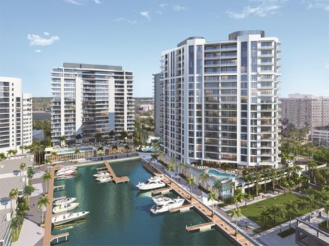 555 QUAY COMMON 1603 SARASOTA FL 34236