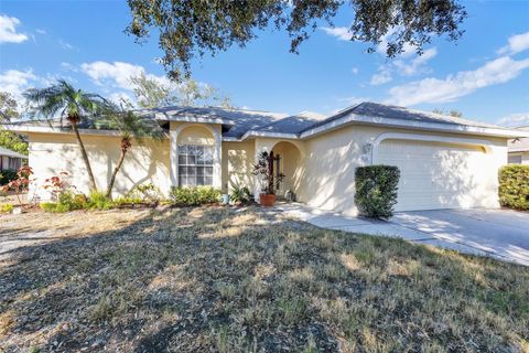 Photo of 6834 34th Avenue E, Palmetto, FL 34221 (MLS # TB8459101)