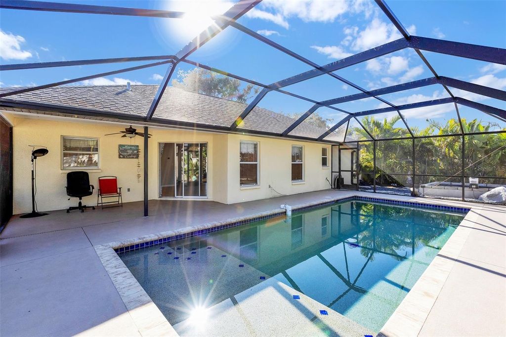 Photo of 6834 34th Avenue E, Palmetto, FL 34221 (MLS # TB8459101)