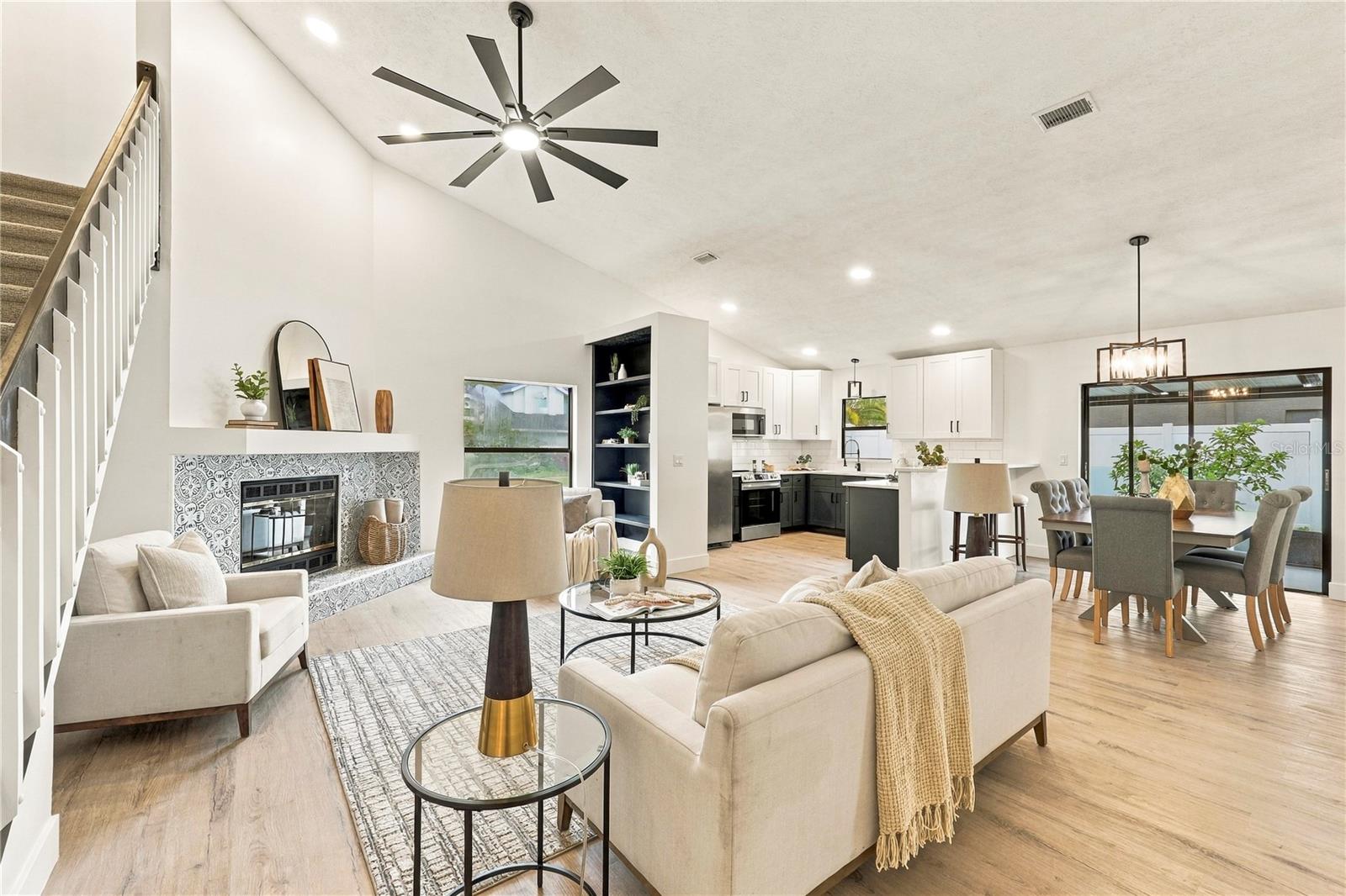 11233 ELMFIELD DRIVE
