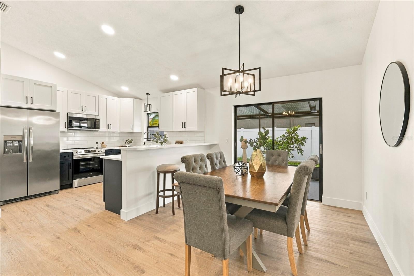 11233 ELMFIELD DRIVE