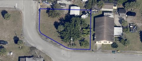 RACE STREET MELBOURNE FL 32901