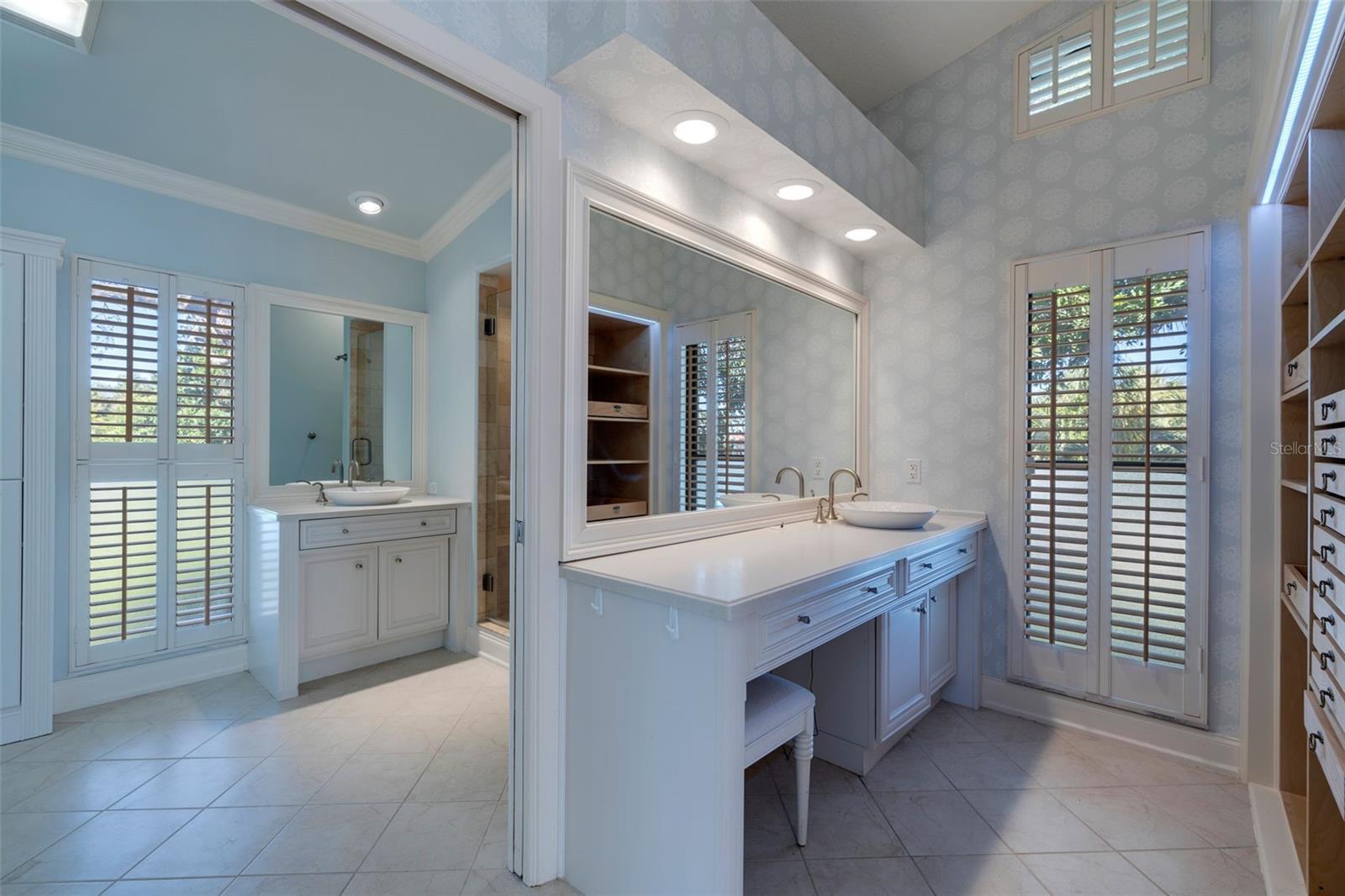 TIERRA VERDE UNIT 1 1ST REP - Residential