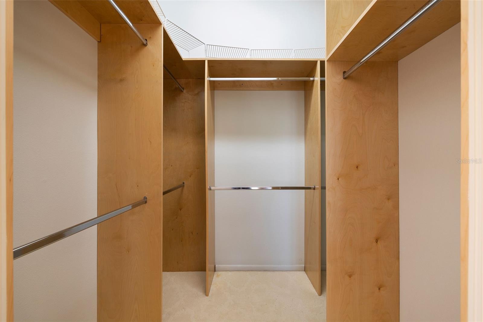 TIERRA VERDE UNIT 1 1ST REP - Residential