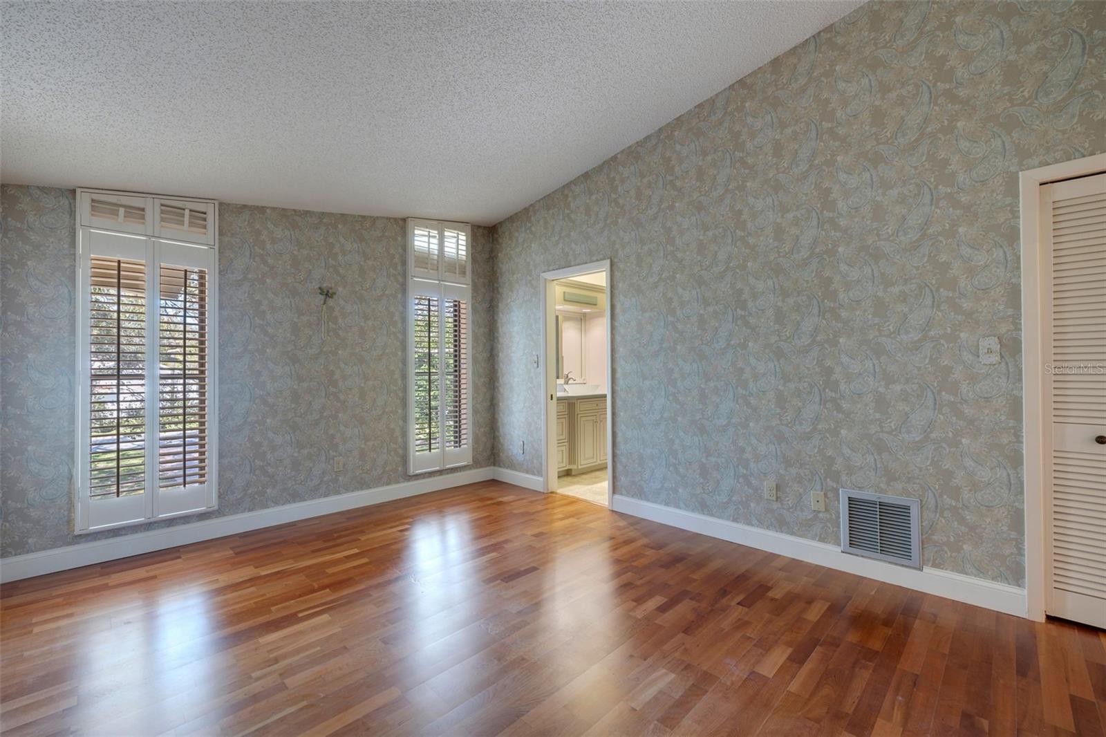 TIERRA VERDE UNIT 1 1ST REP - Residential