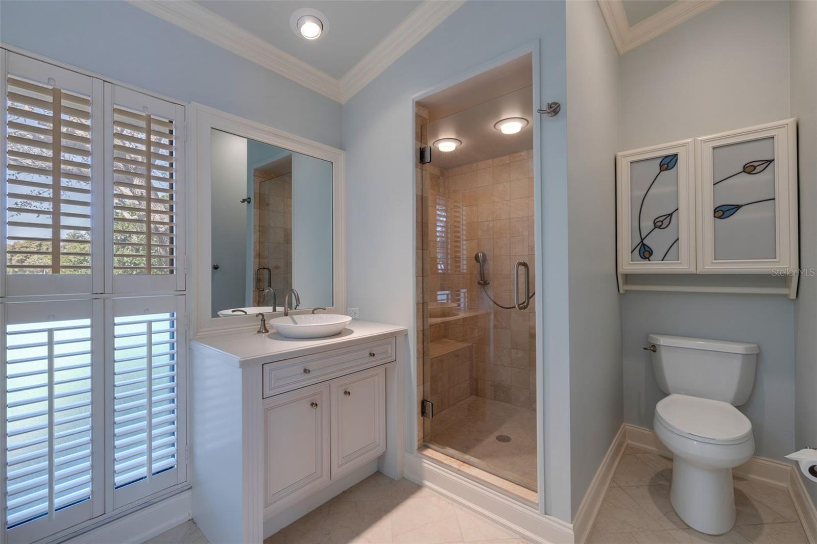 TIERRA VERDE UNIT 1 1ST REP - Residential