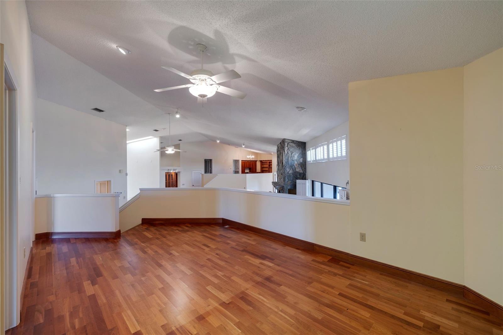 TIERRA VERDE UNIT 1 1ST REP - Residential