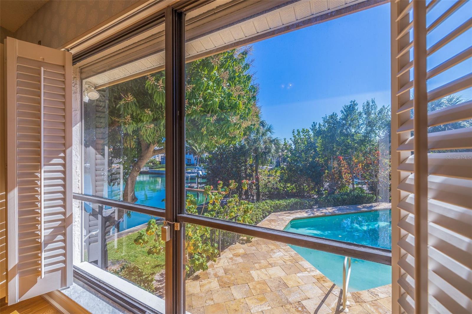 TIERRA VERDE UNIT 1 1ST REP - Residential