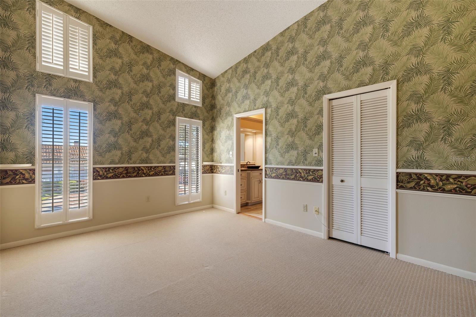 TIERRA VERDE UNIT 1 1ST REP - Residential