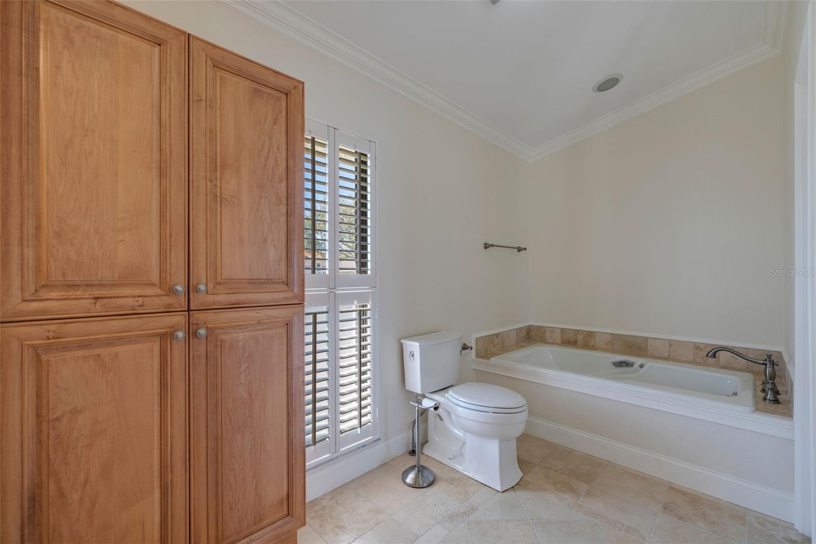 TIERRA VERDE UNIT 1 1ST REP - Residential