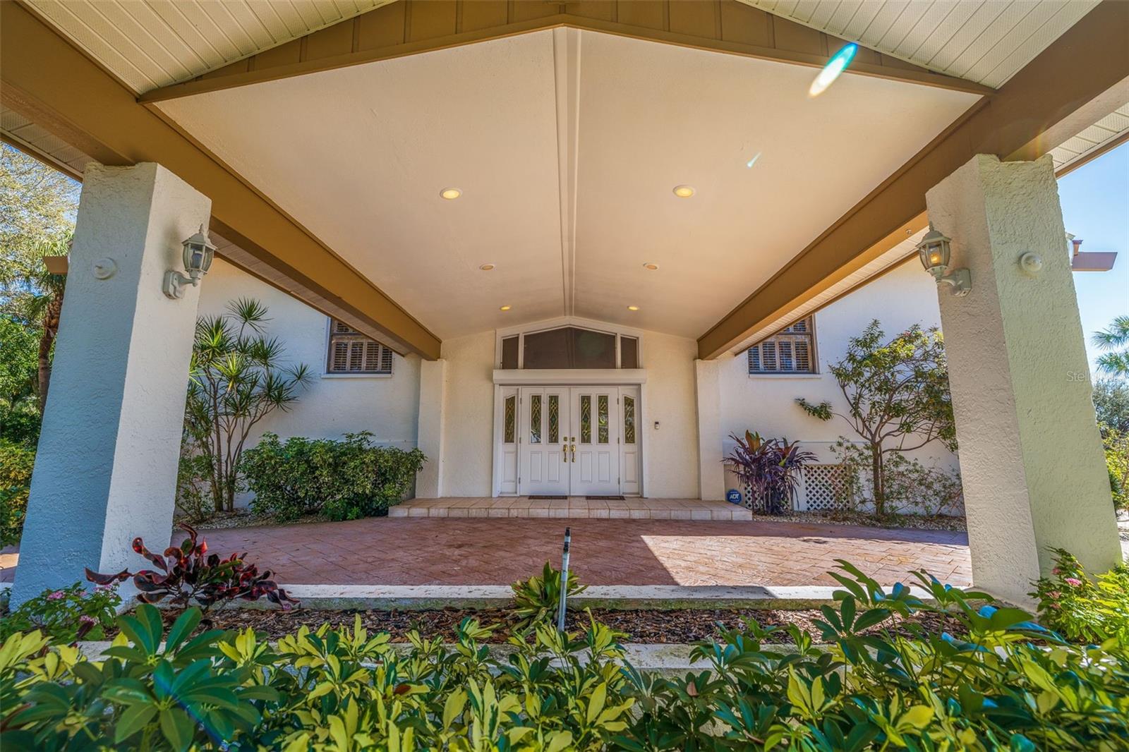 TIERRA VERDE UNIT 1 1ST REP - Residential