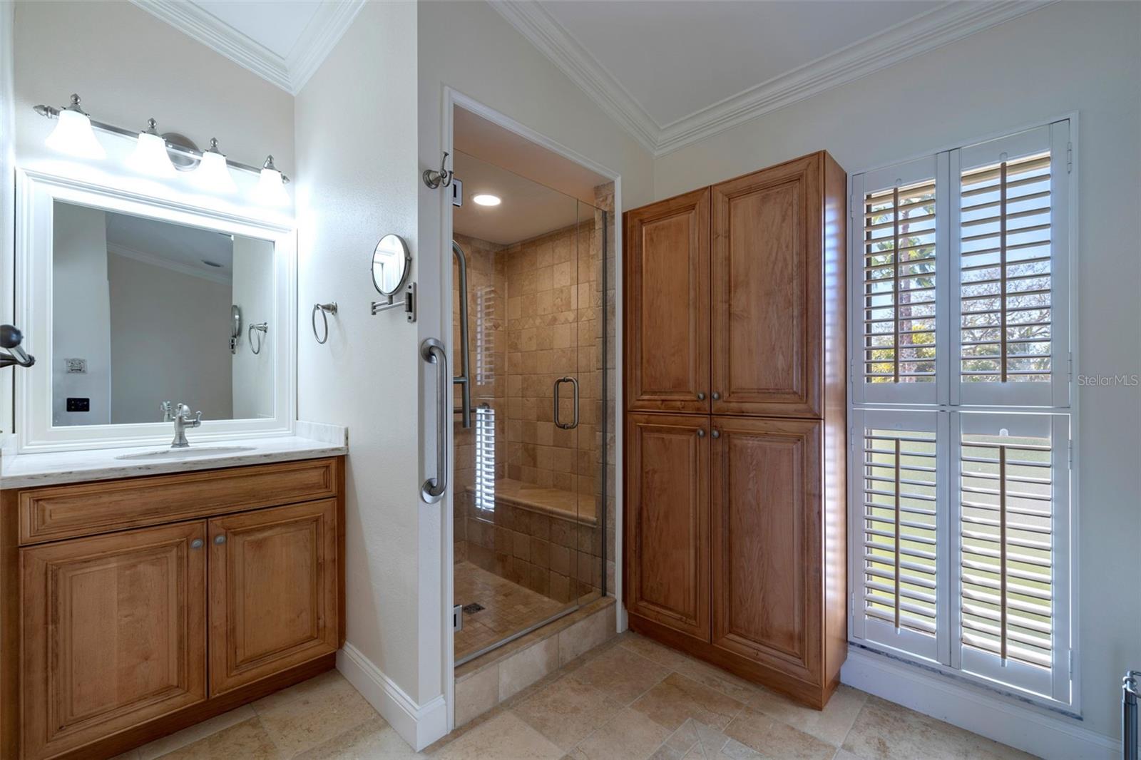 TIERRA VERDE UNIT 1 1ST REP - Residential