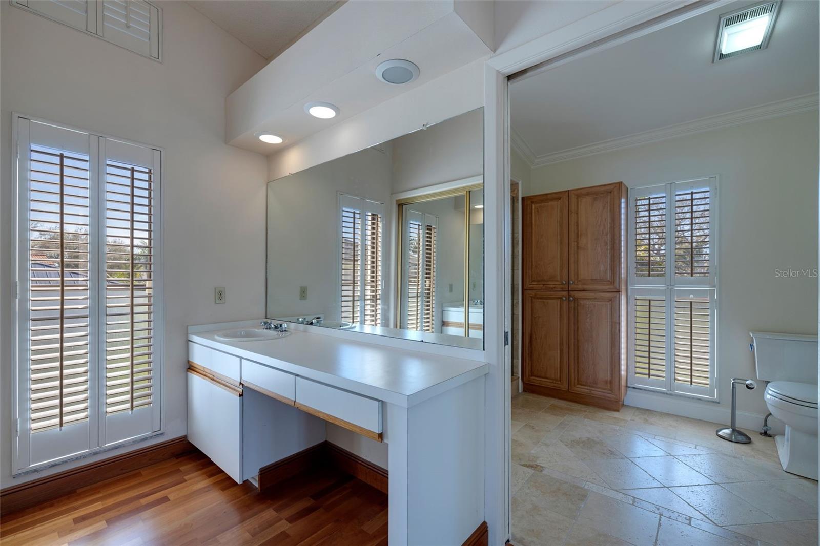 TIERRA VERDE UNIT 1 1ST REP - Residential