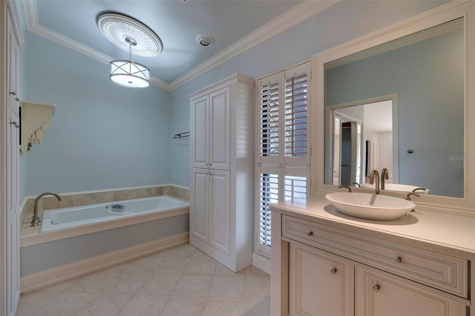 TIERRA VERDE UNIT 1 1ST REP - Residential