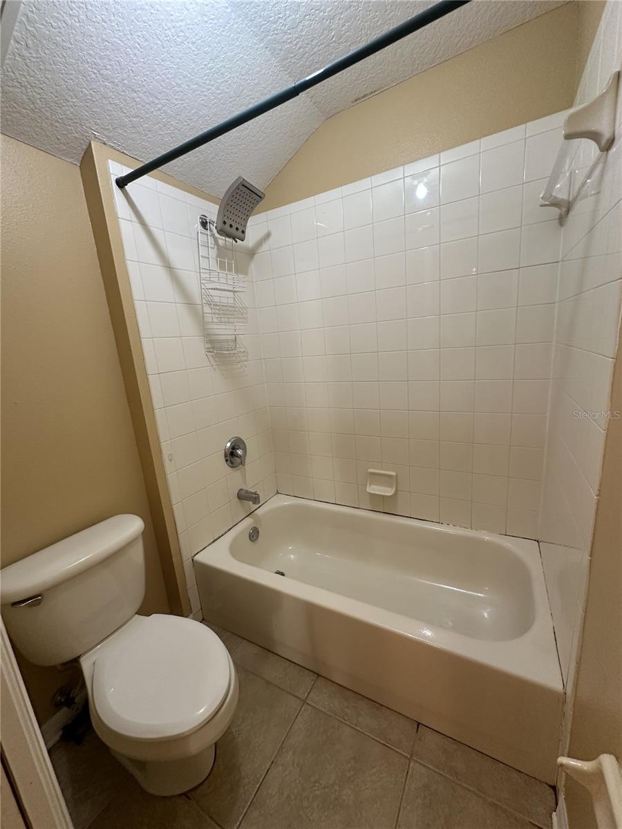 PARKSIDE - Residential Lease