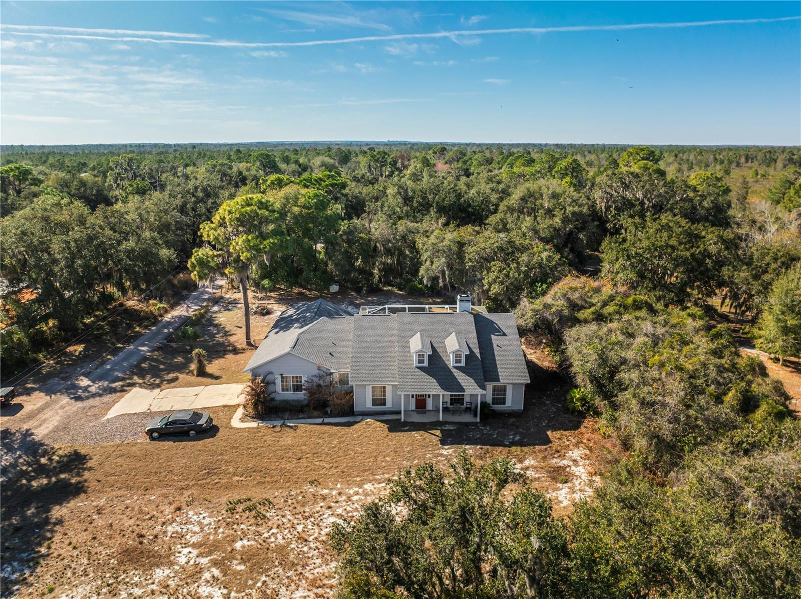 BEG NW COR OF U S GOVT LOT 1 RUN E 940 FT S 160 FT - Residential