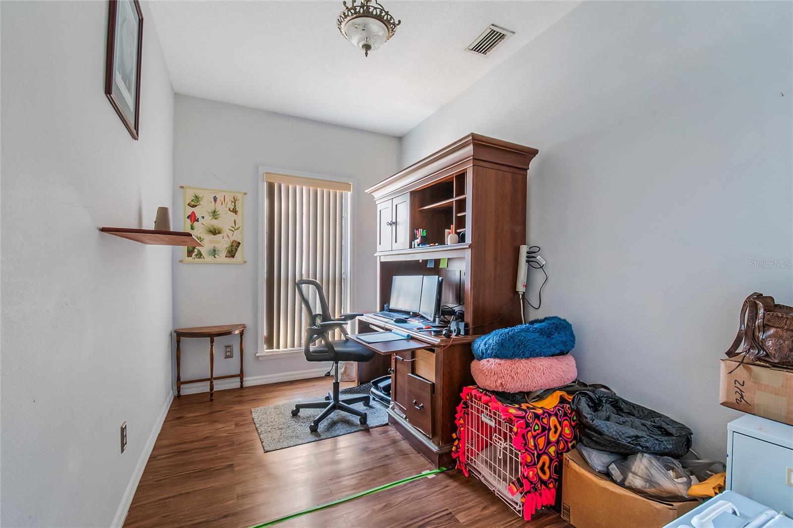 BEG NW COR OF U S GOVT LOT 1 RUN E 940 FT S 160 FT - Residential