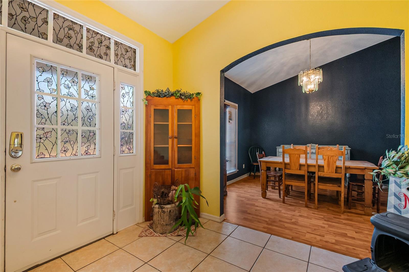 BEG NW COR OF U S GOVT LOT 1 RUN E 940 FT S 160 FT - Residential