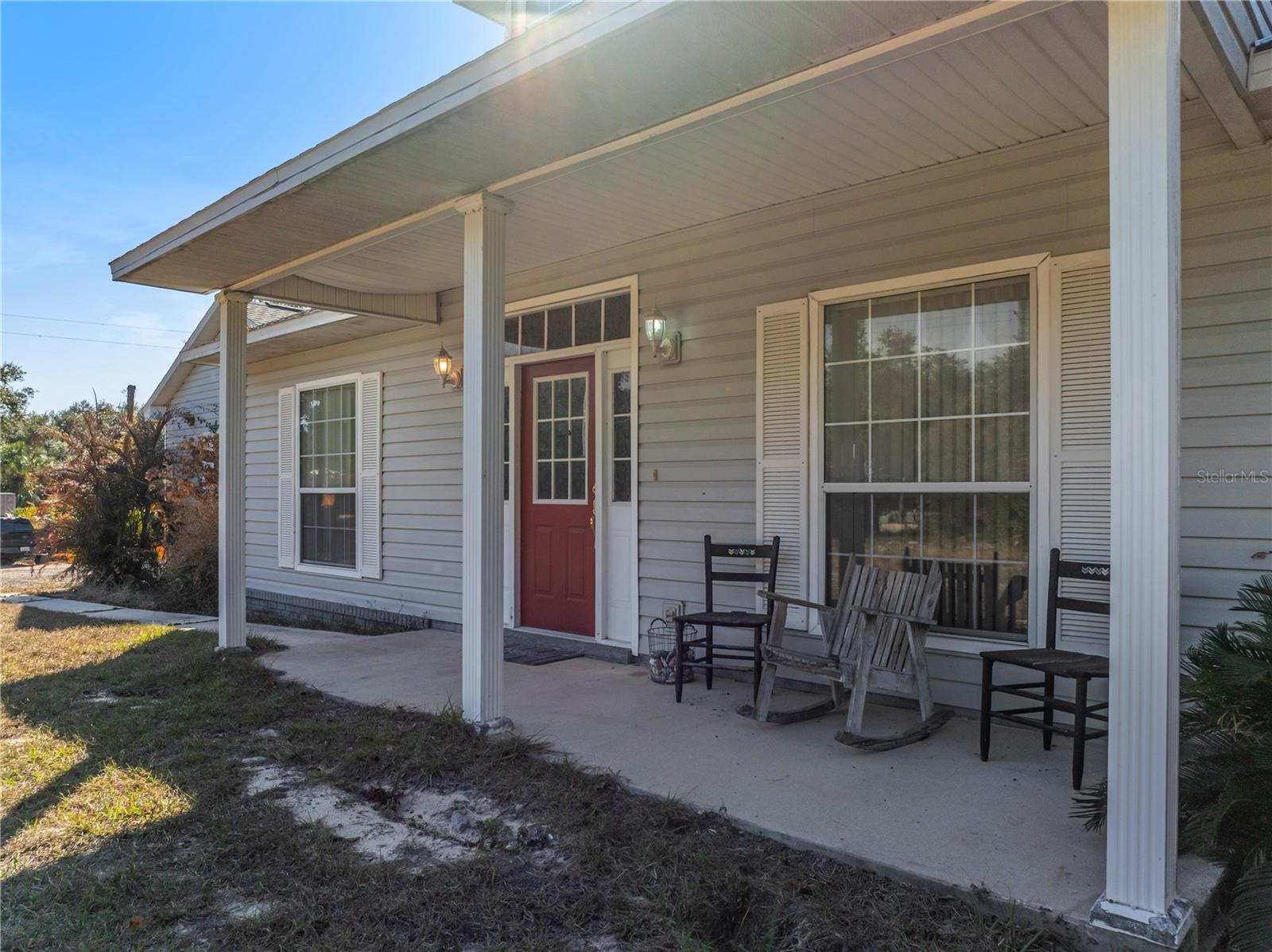 BEG NW COR OF U S GOVT LOT 1 RUN E 940 FT S 160 FT - Residential