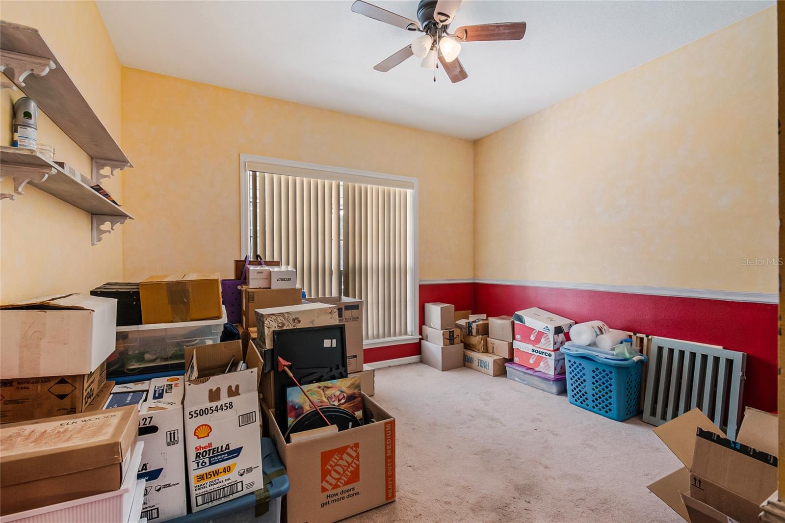 BEG NW COR OF U S GOVT LOT 1 RUN E 940 FT S 160 FT - Residential