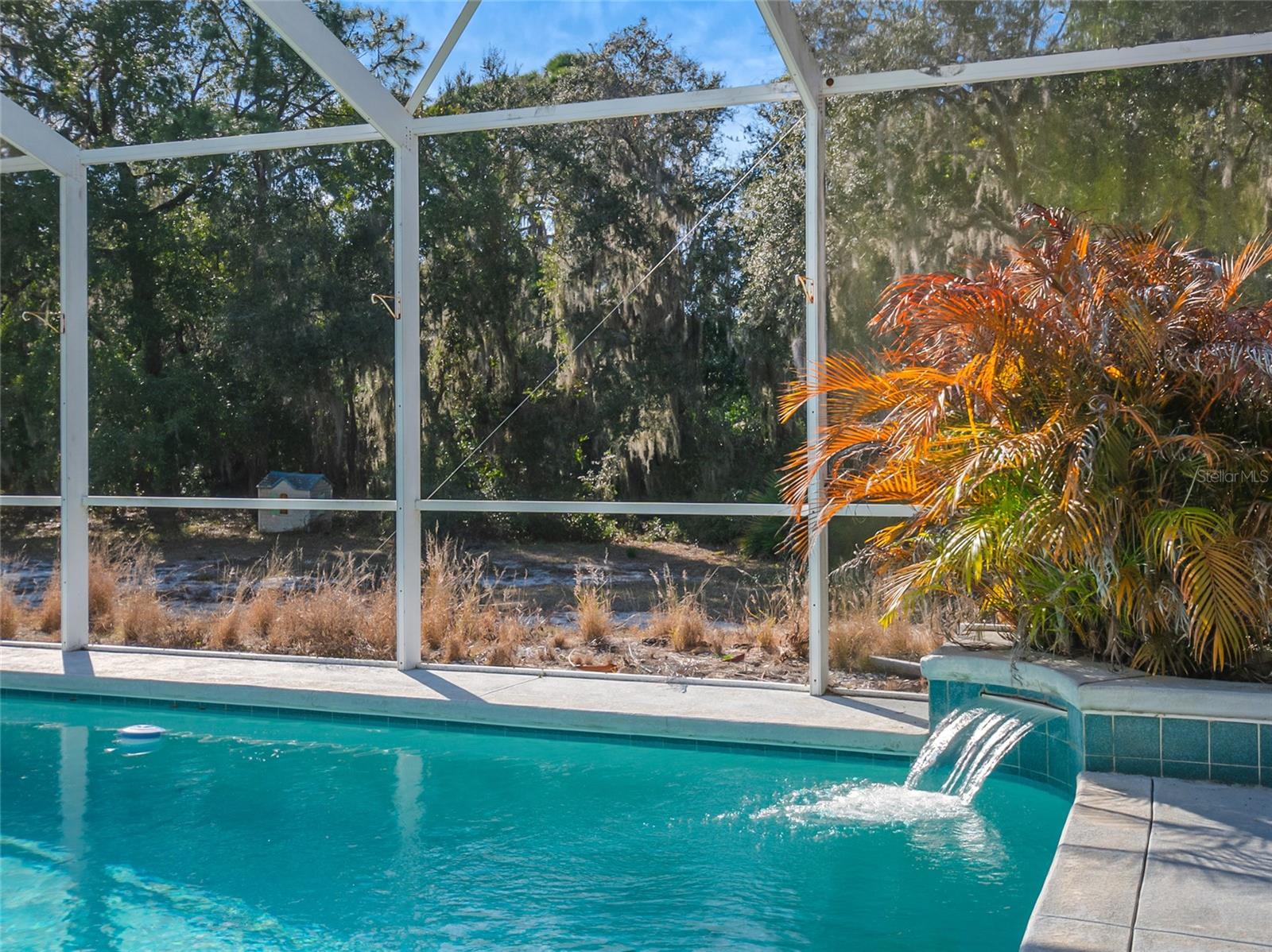 BEG NW COR OF U S GOVT LOT 1 RUN E 940 FT S 160 FT - Residential