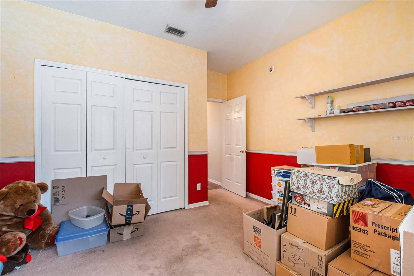 BEG NW COR OF U S GOVT LOT 1 RUN E 940 FT S 160 FT - Residential