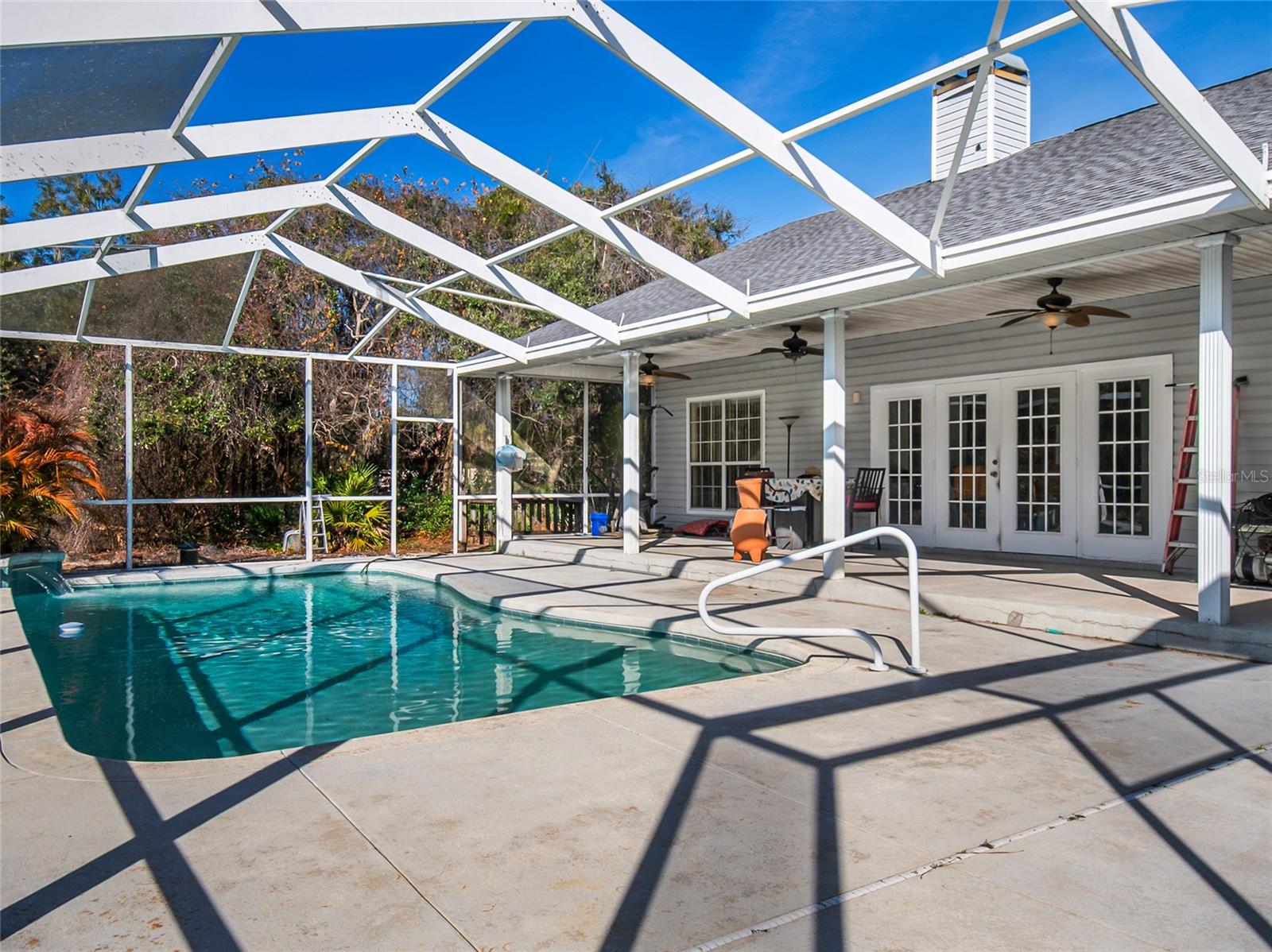 BEG NW COR OF U S GOVT LOT 1 RUN E 940 FT S 160 FT - Residential