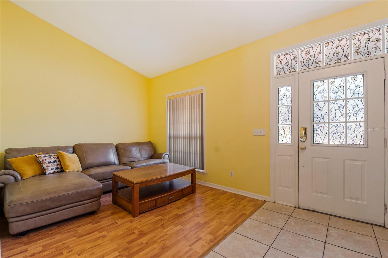 BEG NW COR OF U S GOVT LOT 1 RUN E 940 FT S 160 FT - Residential