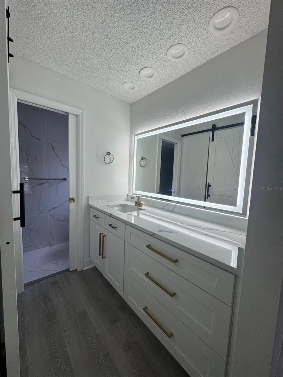 BAY PORT COLONY PH III UN 1 - Residential