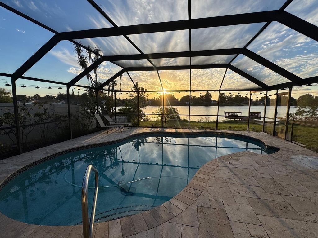 Photo of 6706 Ranger Drive, Tampa, FL 33615 (MLS # TB8445950)