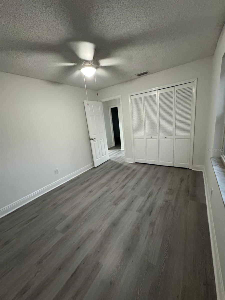 BAY PORT COLONY PH III UN 1 - Residential