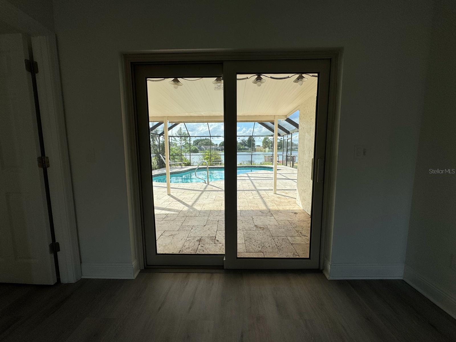 BAY PORT COLONY PH III UN 1 - Residential