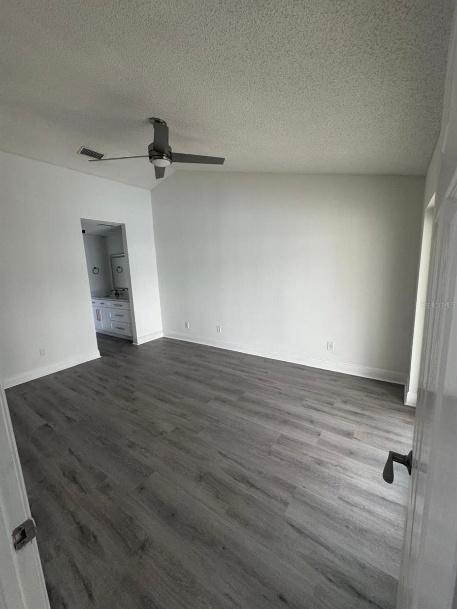 BAY PORT COLONY PH III UN 1 - Residential