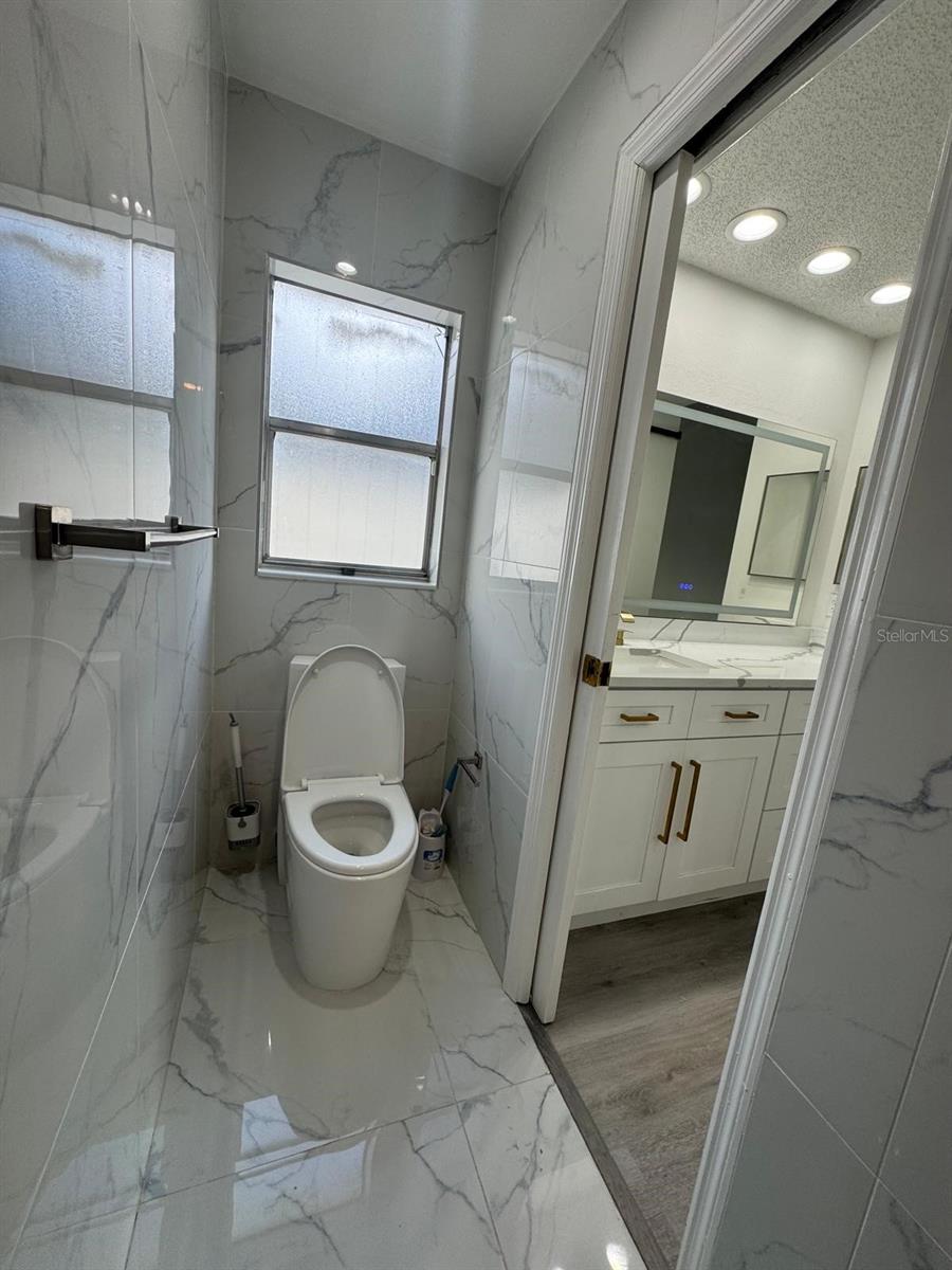 BAY PORT COLONY PH III UN 1 - Residential