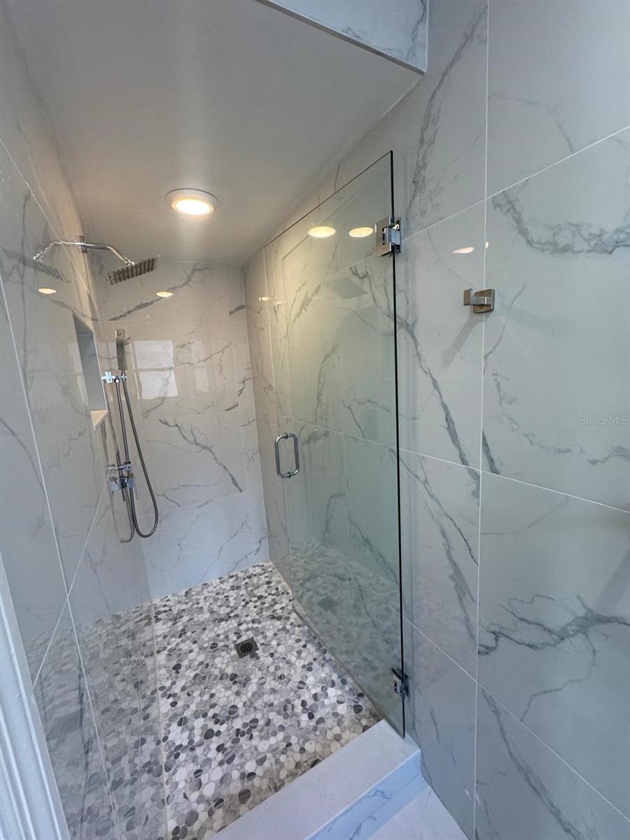 BAY PORT COLONY PH III UN 1 - Residential