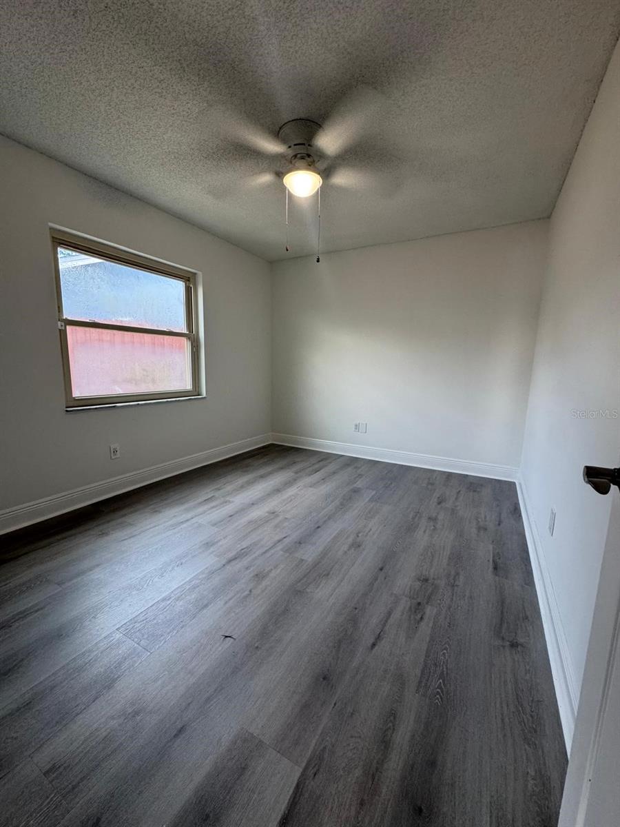 BAY PORT COLONY PH III UN 1 - Residential