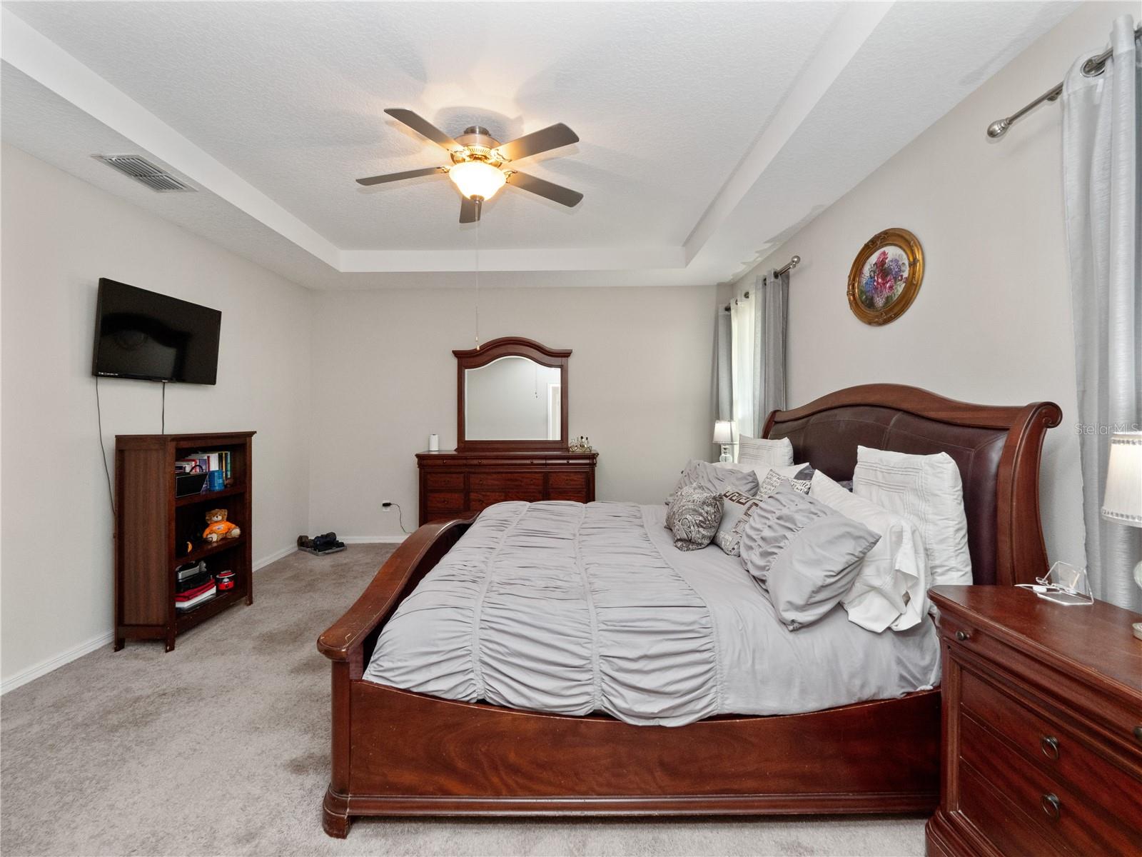 APOPKA WOODS SUB - Residential