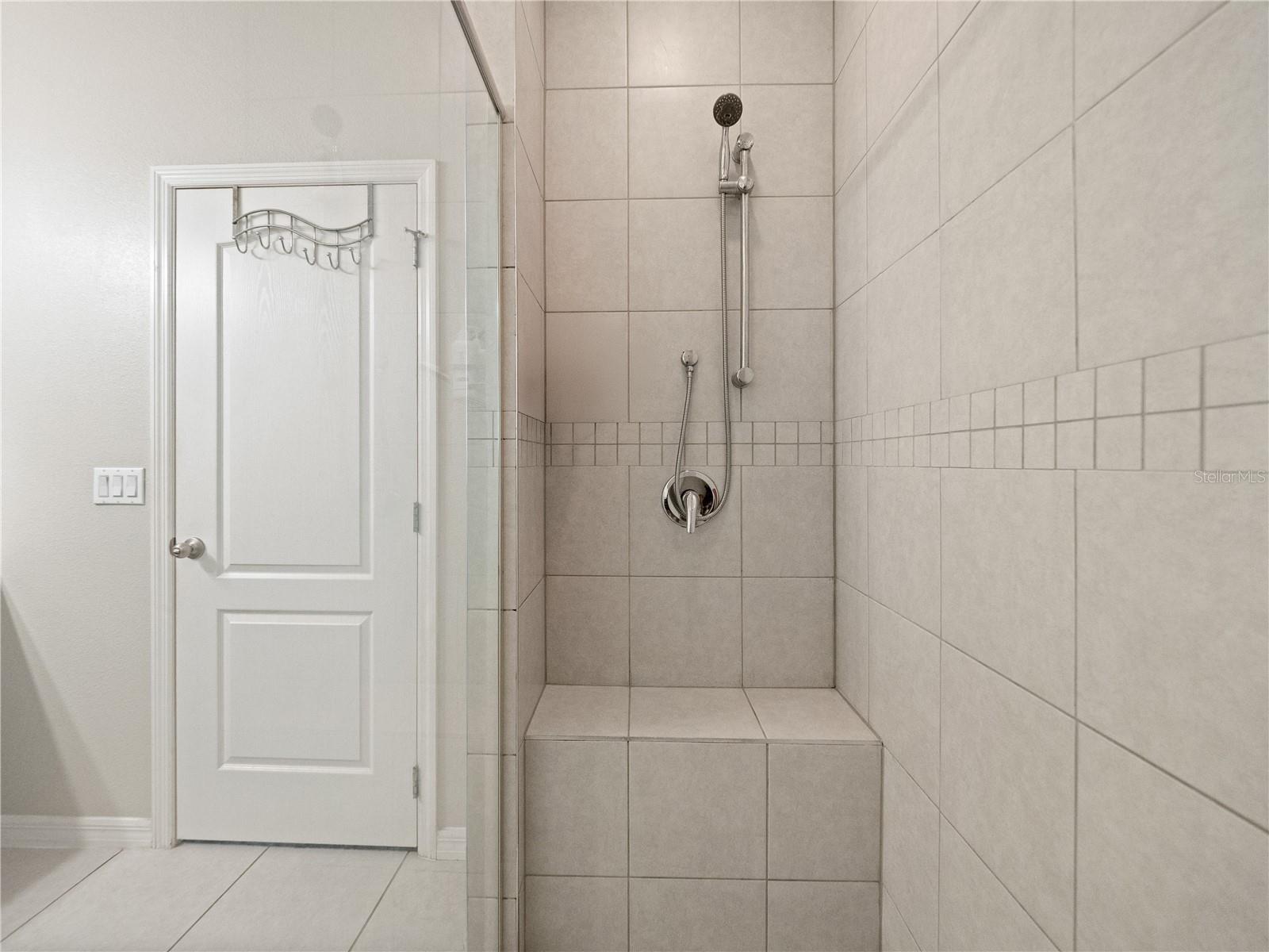 APOPKA WOODS SUB - Residential