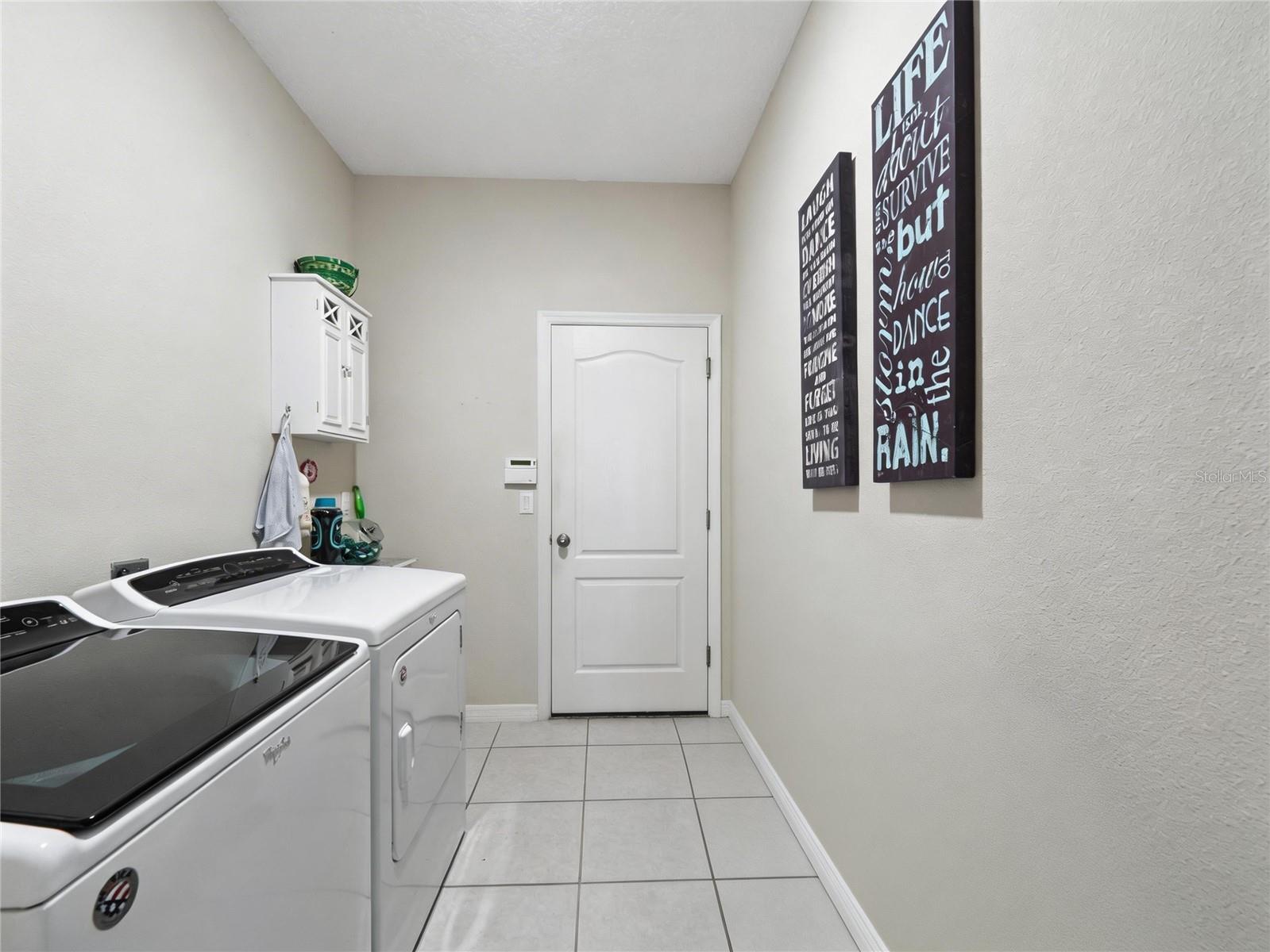 APOPKA WOODS SUB - Residential