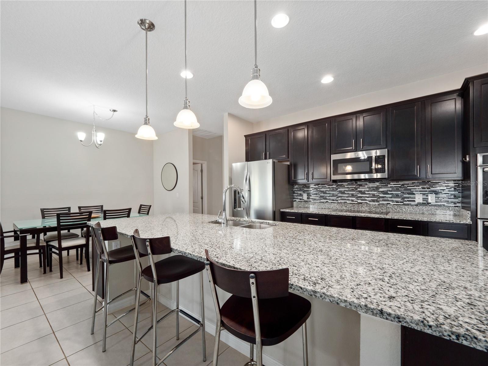 APOPKA WOODS SUB - Residential