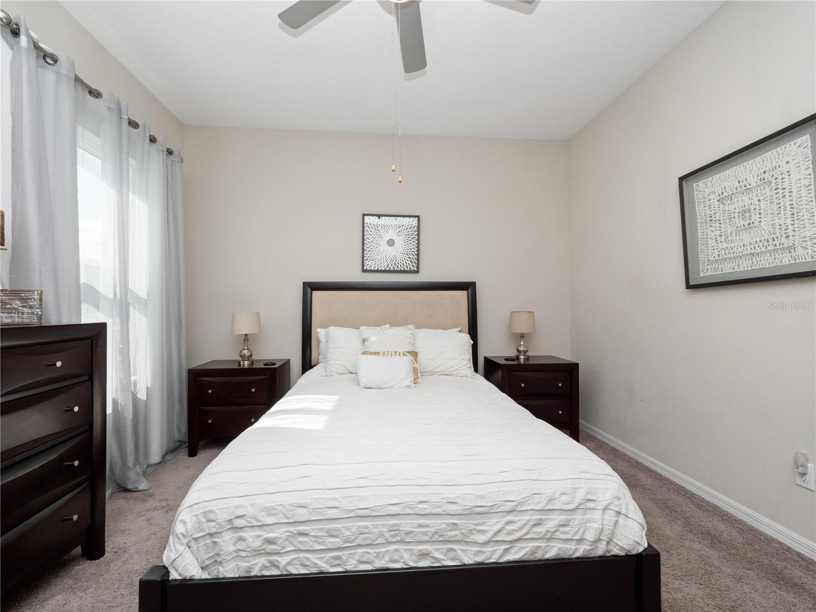 APOPKA WOODS SUB - Residential