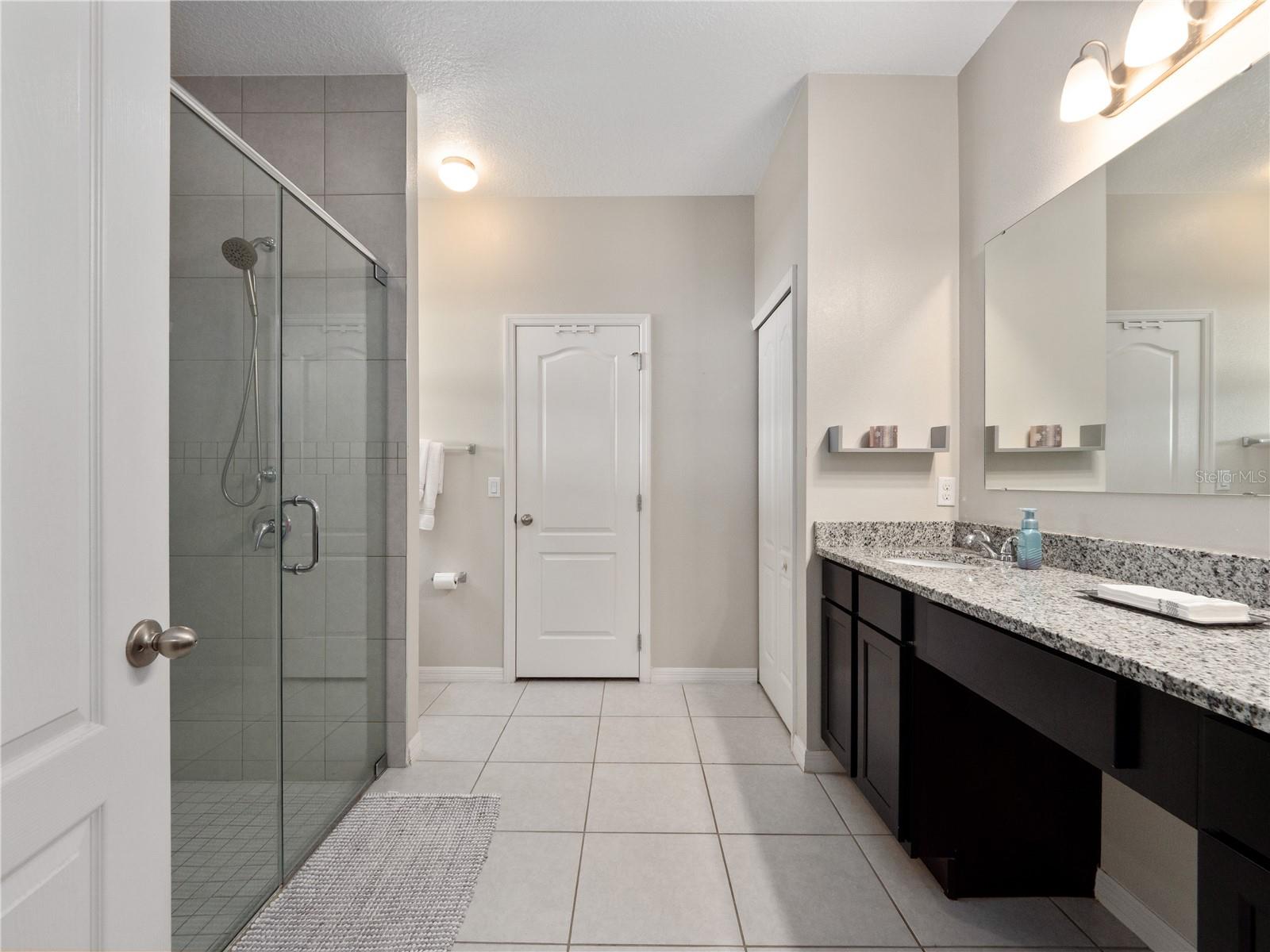 APOPKA WOODS SUB - Residential