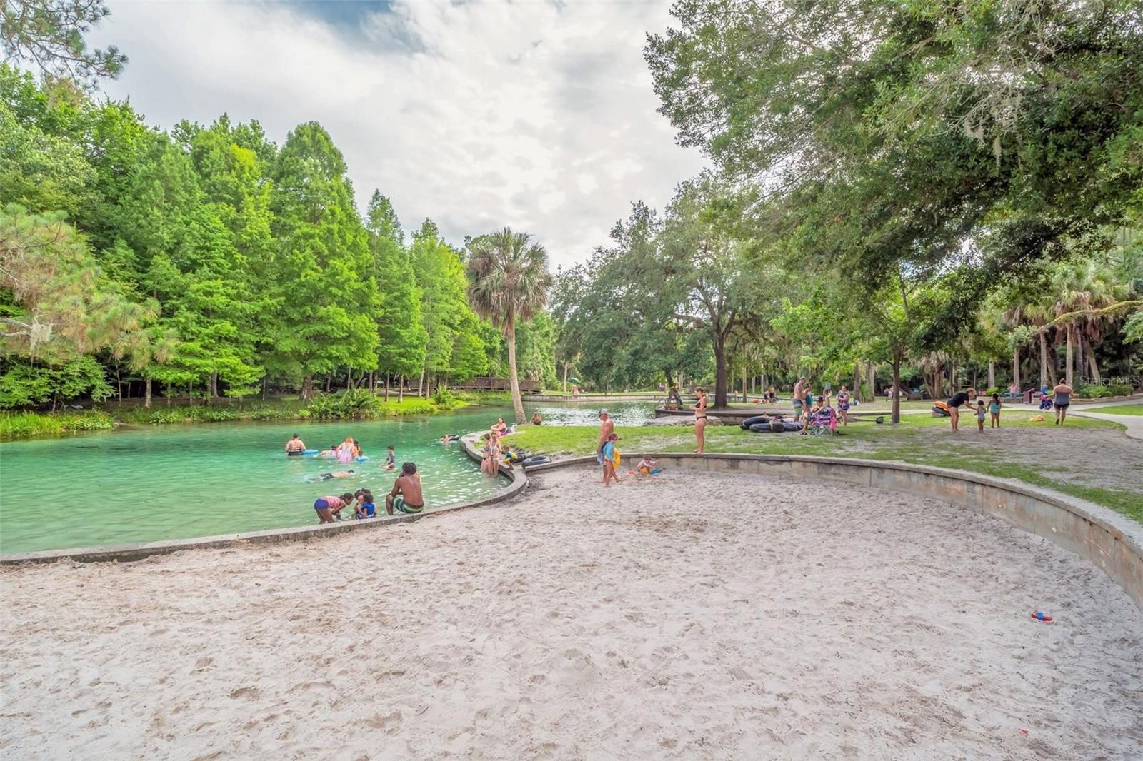 APOPKA WOODS SUB - Residential