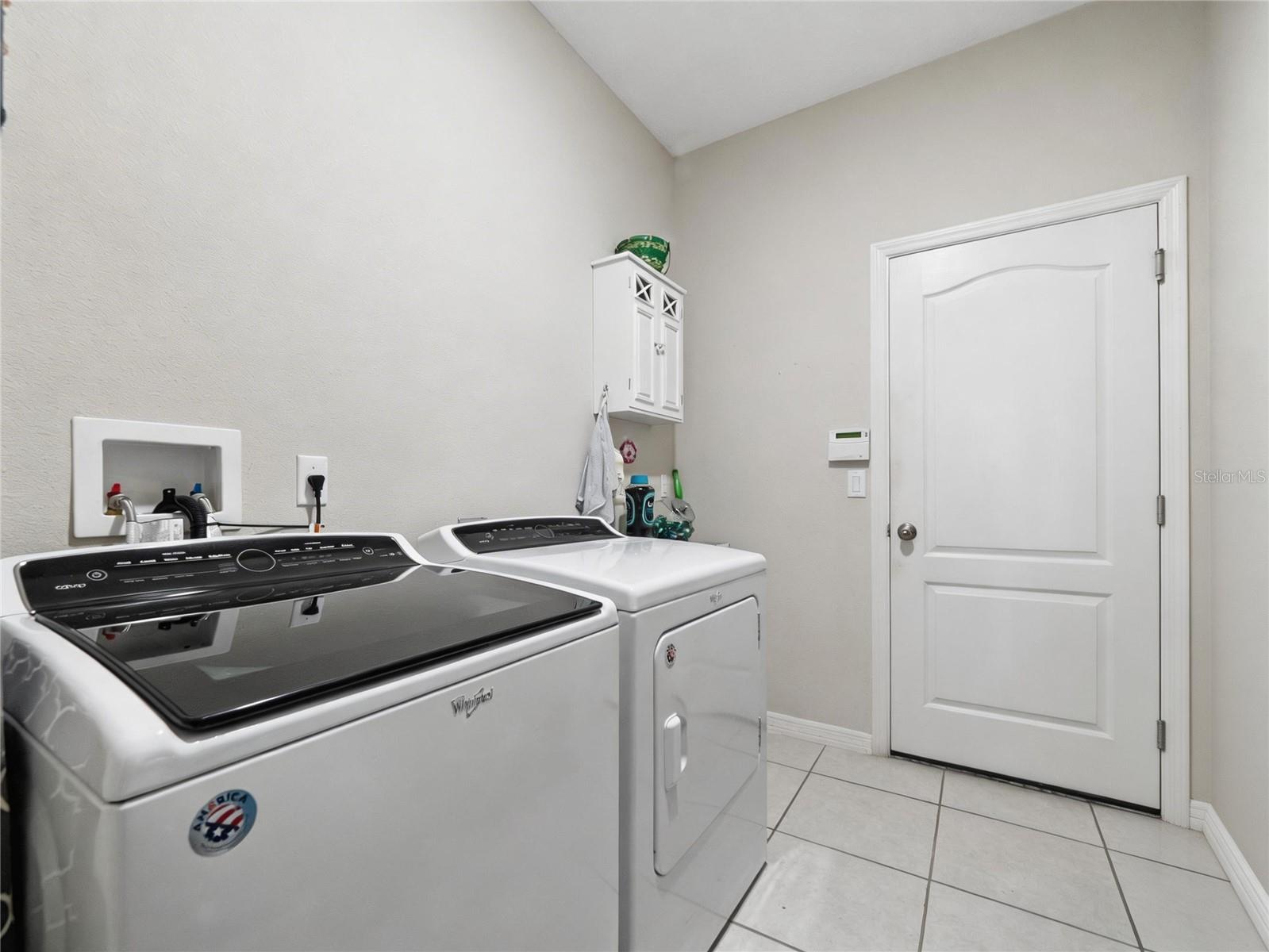 APOPKA WOODS SUB - Residential