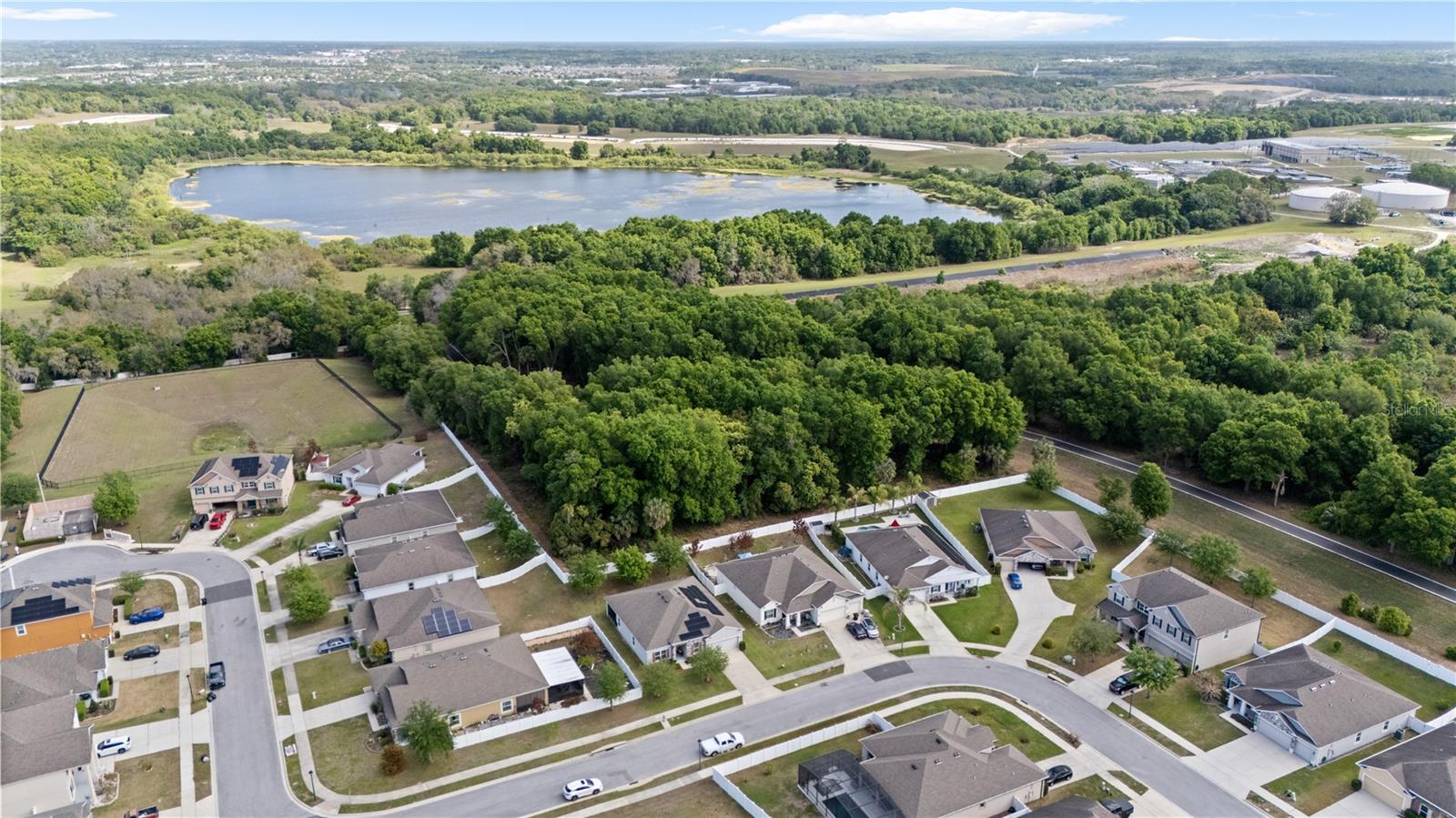 3609 APOPKA RIDGE CIR