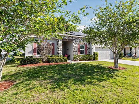 Photo of 3609 Apopka Ridge Cir, Apopka, FL 32703 (MLS # O6396278)