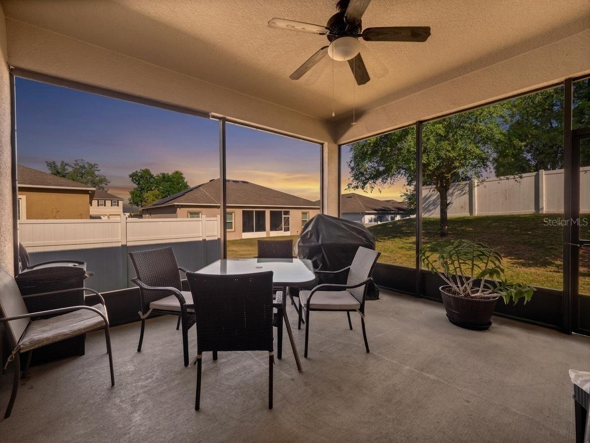 APOPKA WOODS SUB - Residential