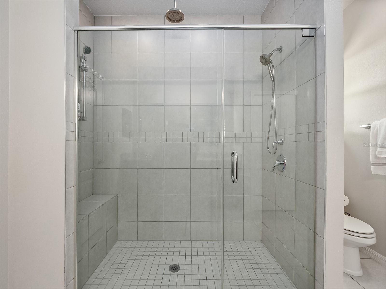 APOPKA WOODS SUB - Residential